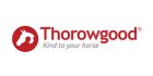 Thorowgood