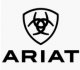 Ariat Ariat