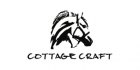 Cottage Craft