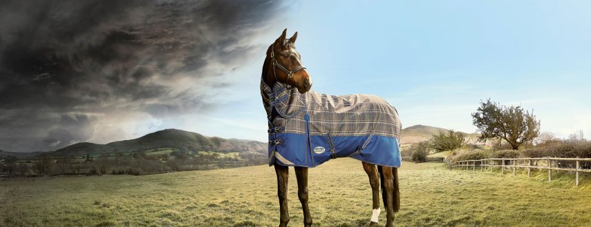 Weatherbeeta