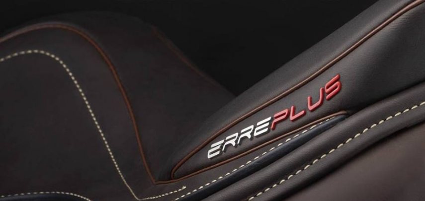 Erreplus Erreplus