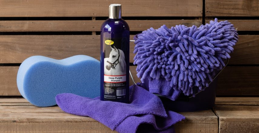 Smart Grooming