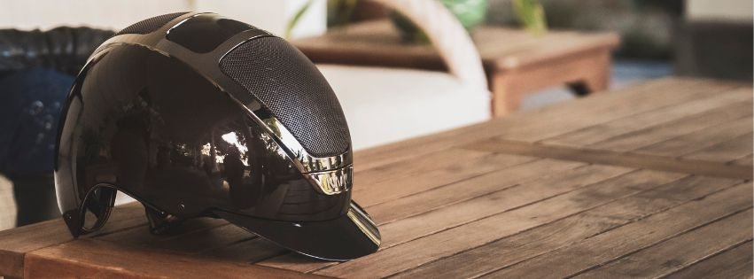 Kask Kask