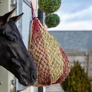 Haynets & Hay Bags