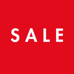 Badminton Sale