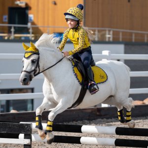 Childrens Riding Clothes