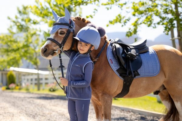 Childrens Riding Clothes Childrens Riding Clothes