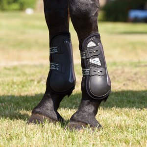 Brushing & Tendon Boots