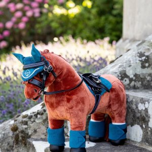 Mini LeMieux Pony Sets