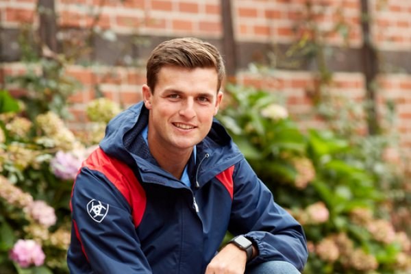 Mens Clothing Mens Clothing