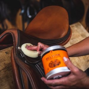 Leathercare