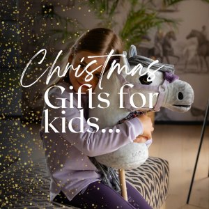 Gifts for Kids