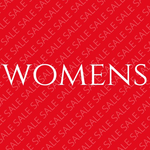 Samshield Clearance - Womens Samshield Clearance - Womens