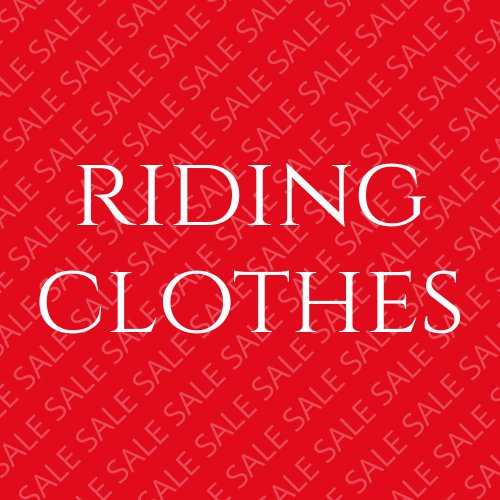 Samshield Clearance - Womens Riding Clothes Samshield Clearance - Womens Riding Clothes