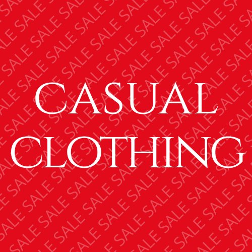 Holland Cooper Clearance - Womens Casual Clothing Holland Cooper Clearance - Womens Casual Clothing