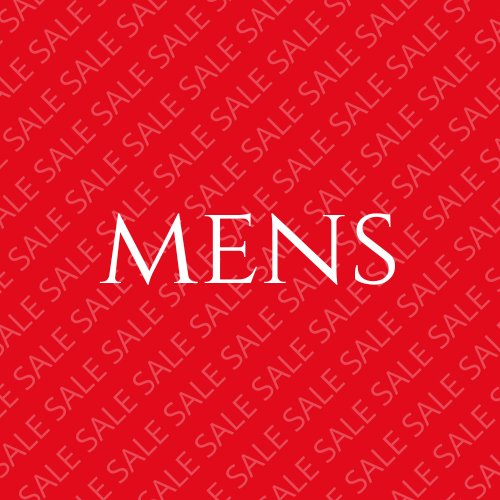 Holland Cooper Clearance - Mens Holland Cooper Clearance - Mens