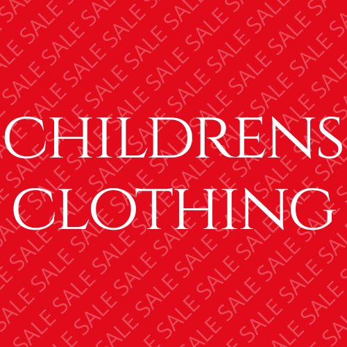 Pikeur Clearance - Childrens Riding Clothes Pikeur Clearance - Childrens Riding Clothes