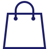 Mobile Shopping Basket