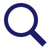Mobile Search