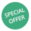 Special Offer