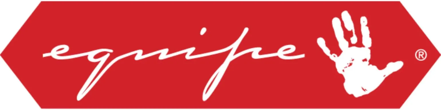 Equipe Saddles Logo