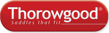 Thorowgood Logo
