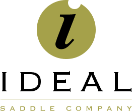 Ideal Saddle Company