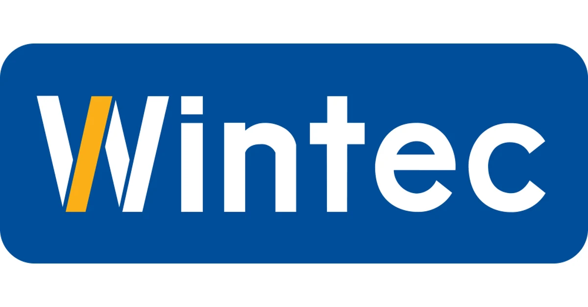 Wintec Saddles Logo