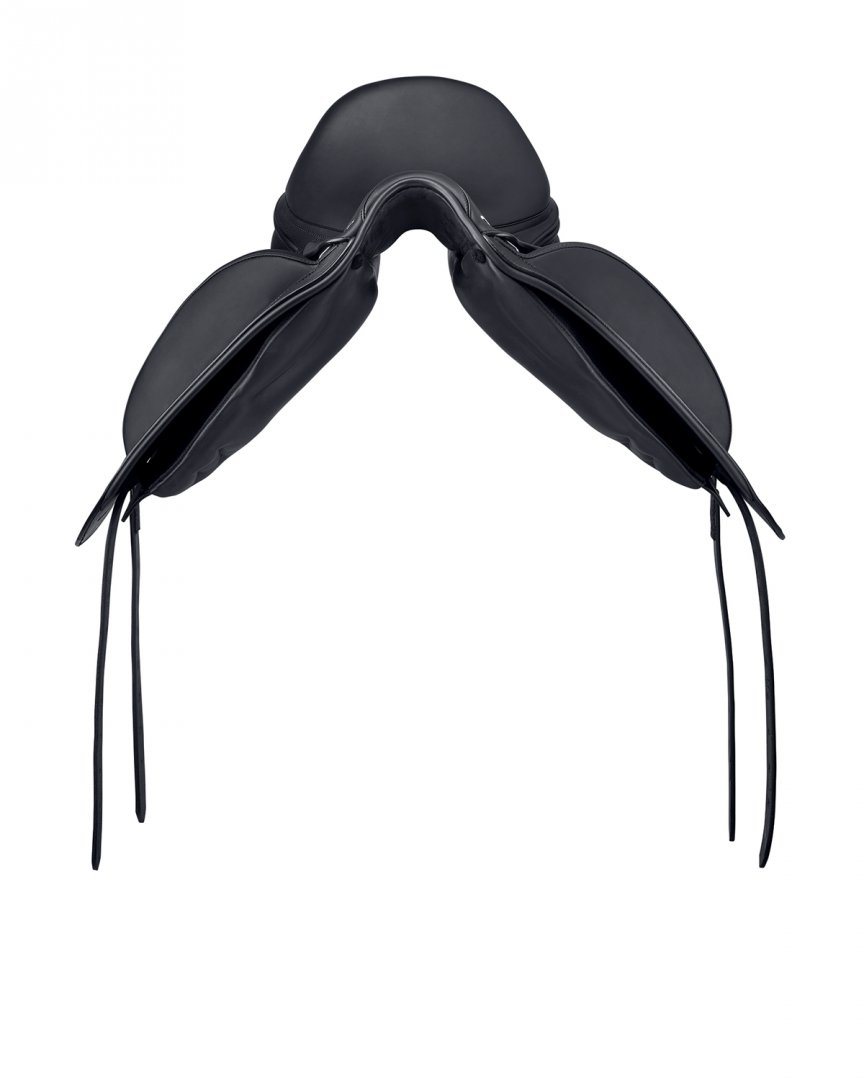 Prestige X-D2 K Free Dressage - Unicorn Saddlery