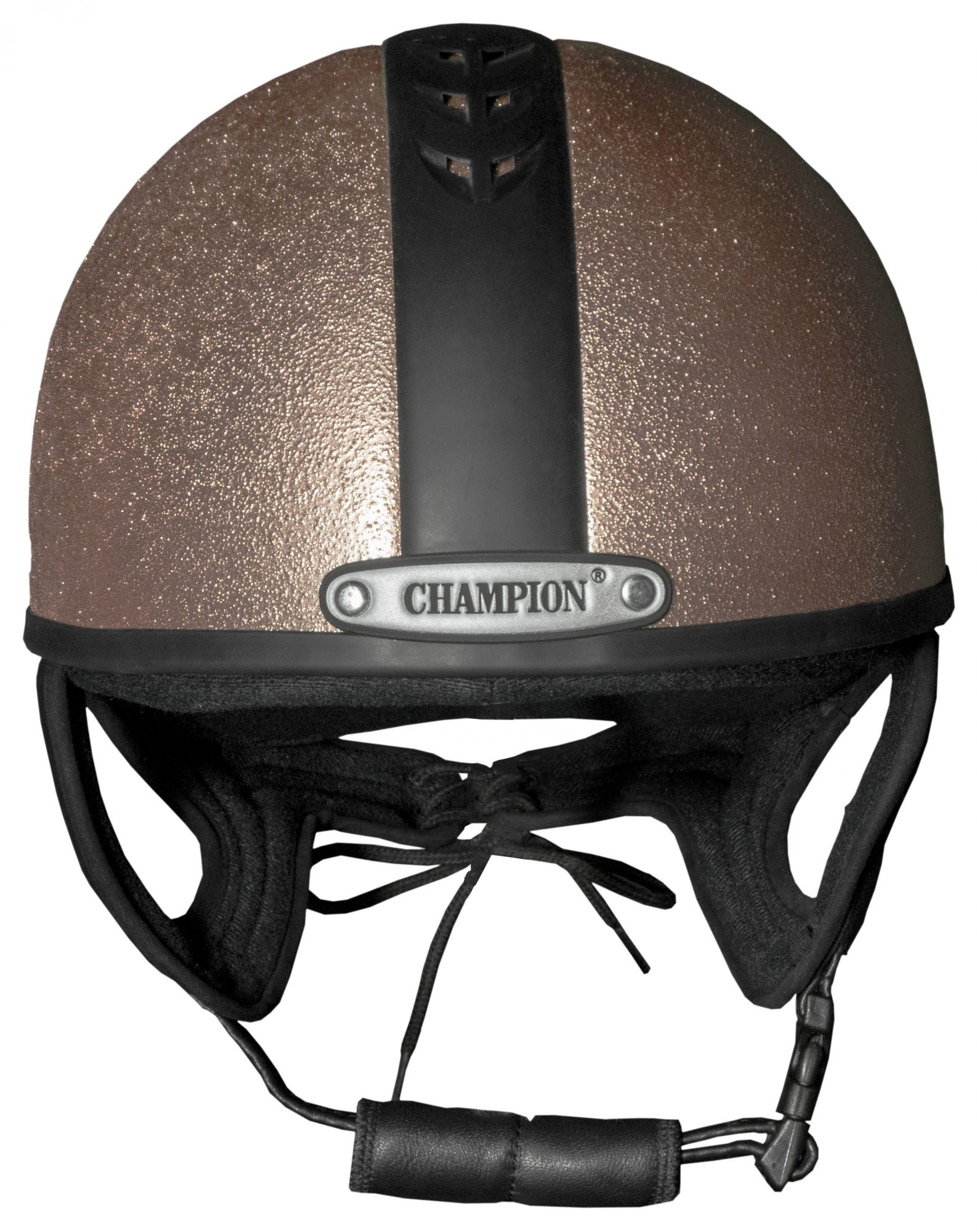 Champion Ventair Sport Jockey Skull Cap Unicorn Saddlery