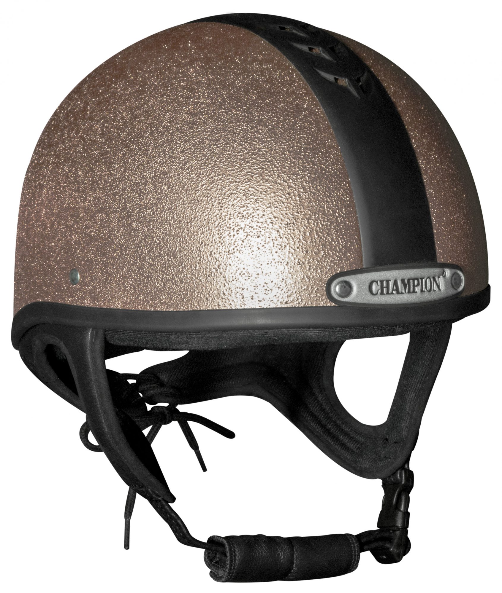 Champion Ventair Sport Jockey Skull Cap Unicorn Saddlery
