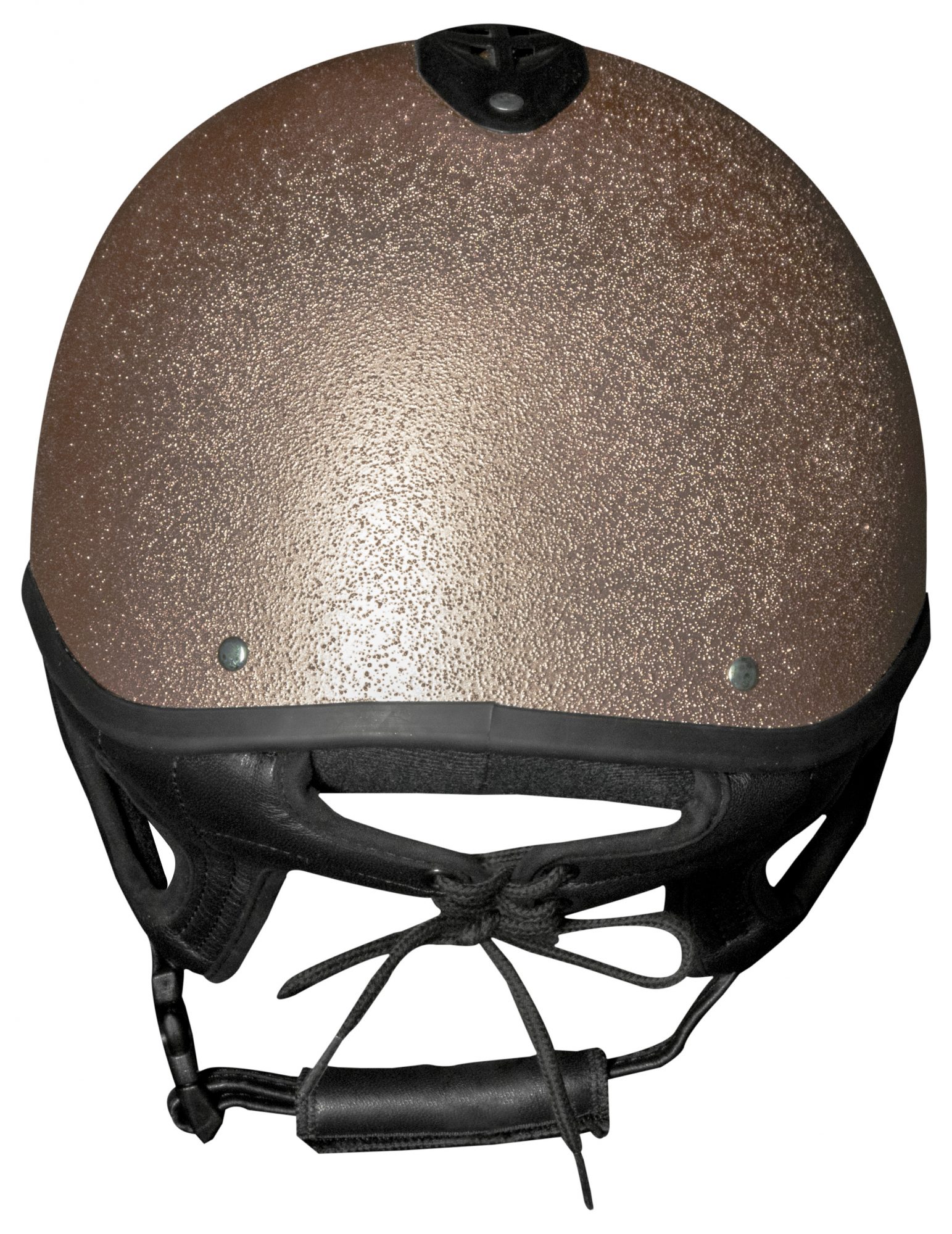 Champion Ventair Sport Jockey Skull Cap Unicorn Saddlery