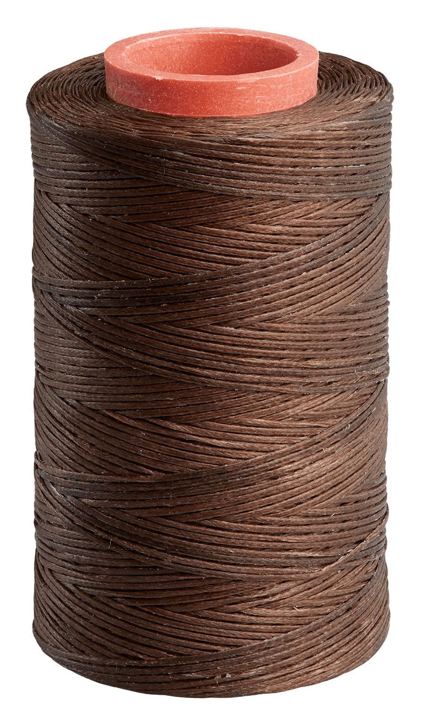 Bitz Plaiting Thread - Mane & Tail Care - Unicorn Saddlery