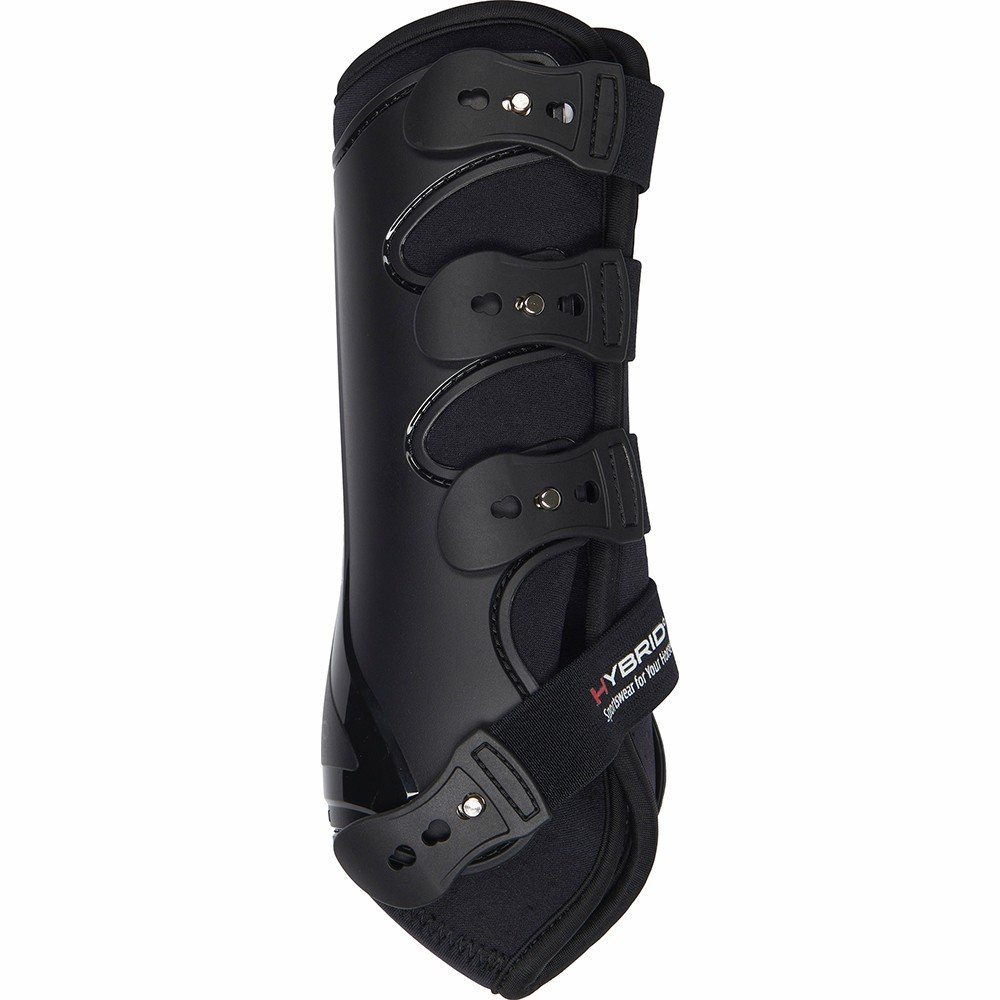 Catago boots discount