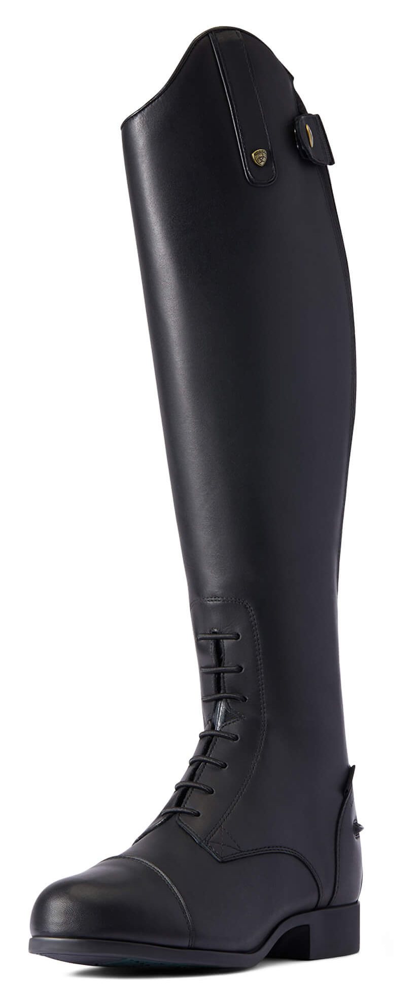 Jezdecké boty vysoké Ariat® WMS Heritage Contour II H2O Jezdecké boty vysoké Ariat® WMS Heritage Contour II H2O