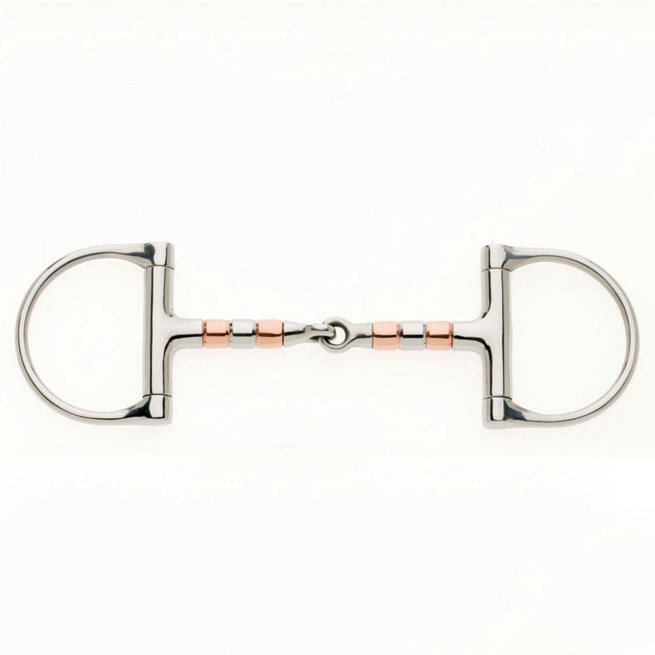 Bits Dressage Legal High Port Bit Keepw Stainless Steel Equestrian
