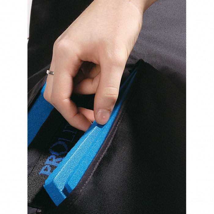 Prolite Multi Riser Pad Unicorn Saddlery