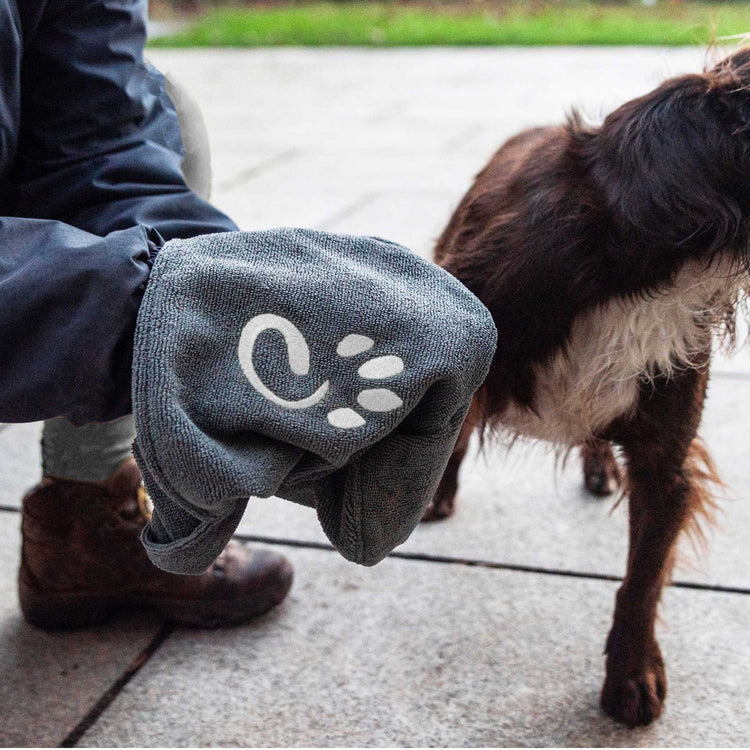 81300 muddy dog towel website 5