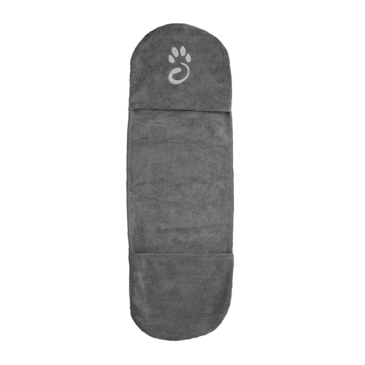 81300 muddy dog towel website 2 ddc14f37 f55e 4c60 b386 60e906b47319