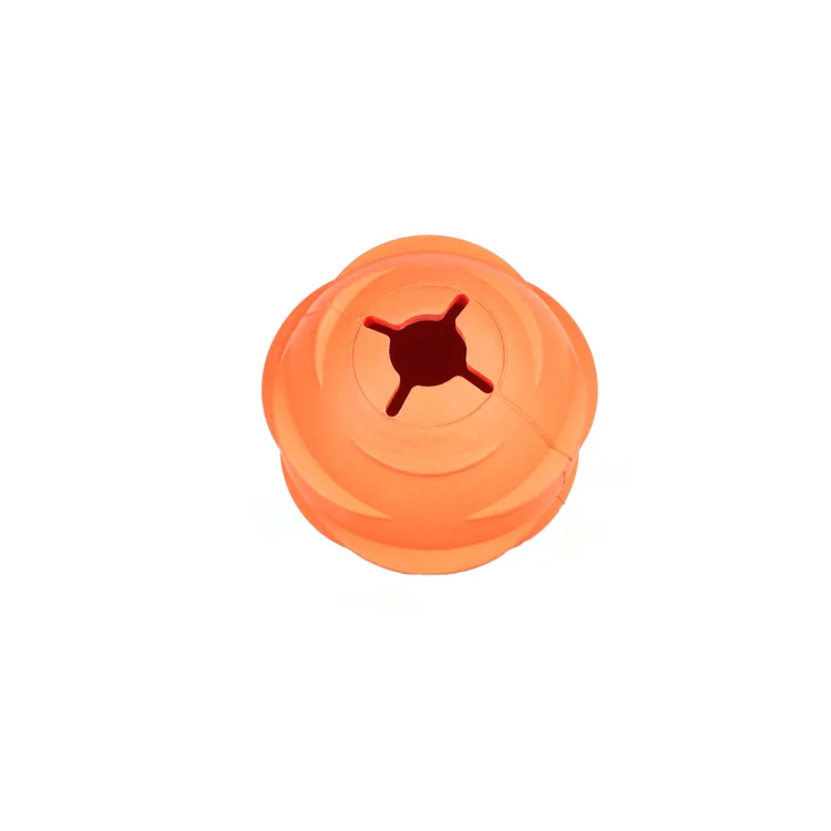 82012 rubber ball 2