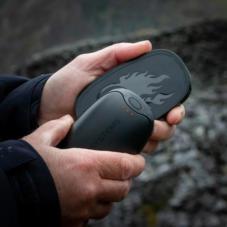42462 dual palm hand warmers 7