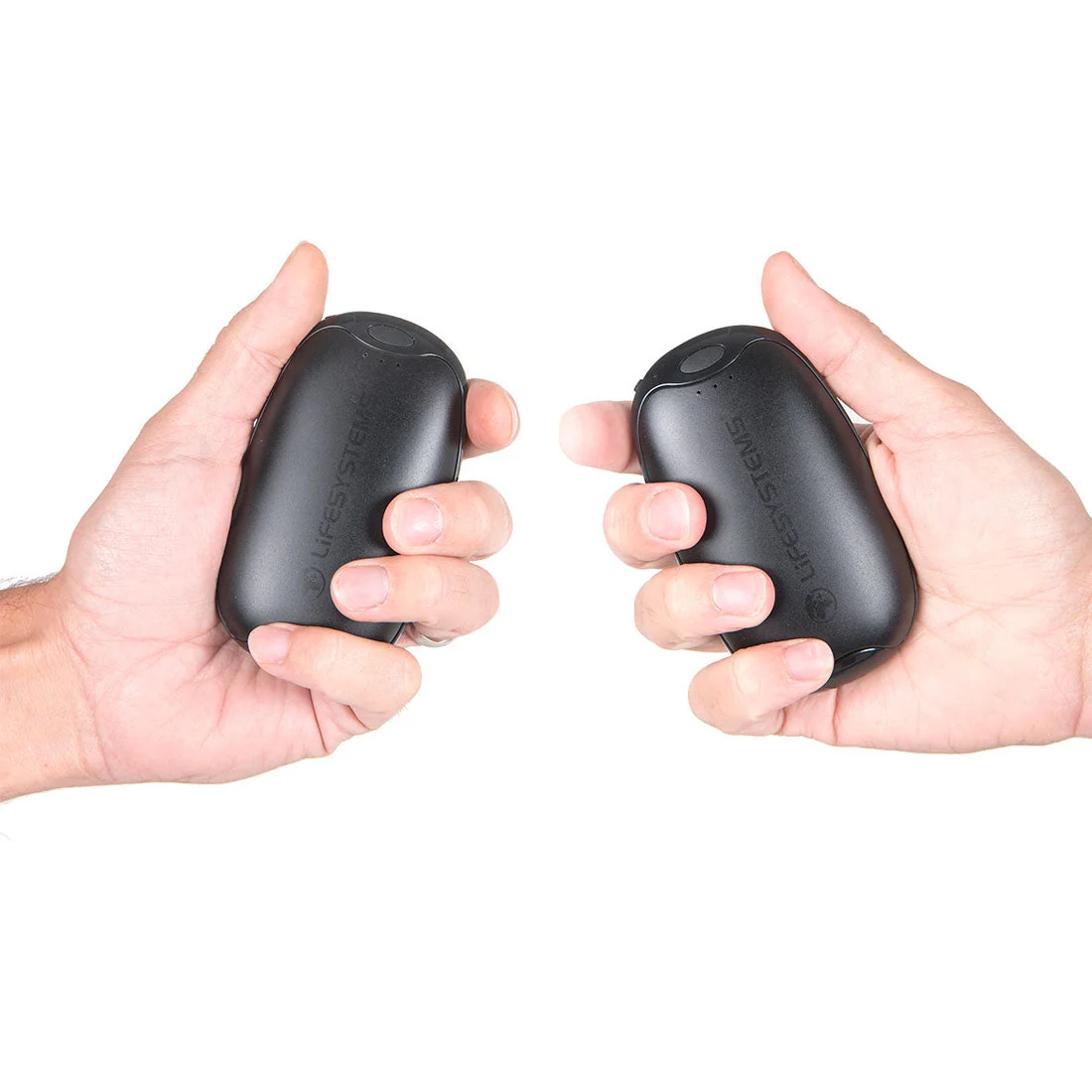 42462 dual palm hand warmers 4