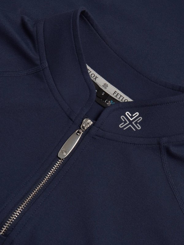 fx supa soft base layer navy fetlox 42495110349019