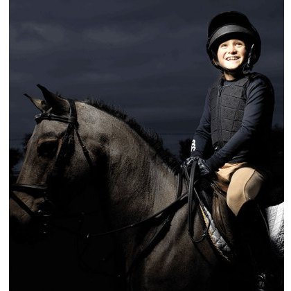 Racesafe Childs Provent 3.0 Racesafe Childs Provent 3.0