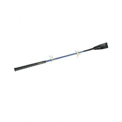Sparkling Line Jump Bat