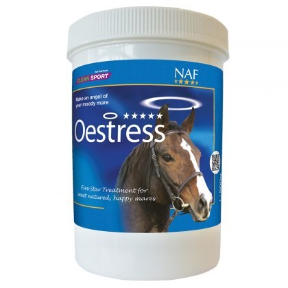 NAF 5 Star Oestress NAF 5 Star Oestress