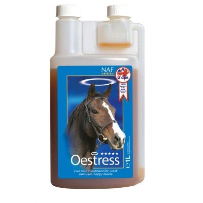 NAF 5 Star Oestress NAF 5 Star Oestress