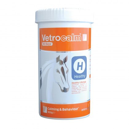 Animalife Vetro Calm Healthy Animalife Vetro Calm Healthy