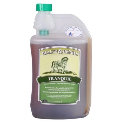 Kelly's Animal Naturals Tranquil Kelly's Animal Naturals Tranquil
