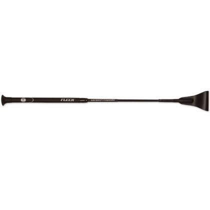 Carbon Jump Bat
